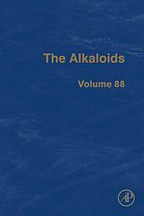 eBook (epub) The Alkaloids de 