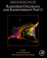 eBook (epub) Radiation Oncology and Radiotherapy Part C de 