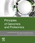 E-Book (epub) Principles of Genomics and Proteomics von Rakeeb Ahmad Mir, Sheikh Mansoor Shafi, Sajad Majeed Zargar