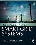 E-Book (epub) Fundamentals of Smart Grid Systems von Muhammad Kamran