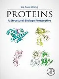E-Book (epub) Proteins von Jia-Huai Wang