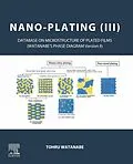 E-Book (epub) Nano-plating (III) von Tohru Watanabe