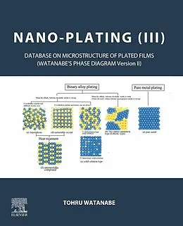 E-Book (epub) Nano-plating (III) von Tohru Watanabe