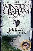 Kartonierter Einband Bella Poldark von Winston Graham