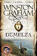 Kartonierter Einband Demelza von Winston Graham
