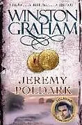 Kartonierter Einband Jeremy Poldark von Winston Graham