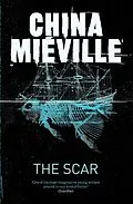 E-Book (epub) The Scar von China Miéville