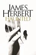 E-Book (epub) Haunted von James Herbert