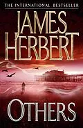 E-Book (epub) Others von James Herbert