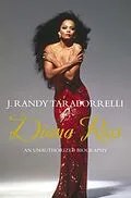E-Book (epub) Diana Ross von J. Randy Taraborrelli