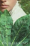 E-Book (epub) The Sound of Butterflies von Rachel King