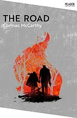 E-Book (epub) The Road von Cormac McCarthy