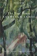 E-Book (epub) The Tree House von Kathleen Jamie