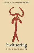 E-Book (epub) Swithering von Robin Robertson