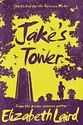 E-Book (epub) Jake's Tower von Elizabeth Laird