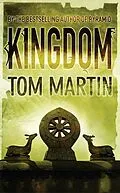 E-Book (epub) Kingdom von Tom Martin