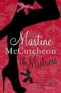 E-Book (epub) The Mistress von Martine McCutcheon