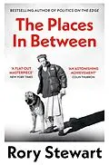 E-Book (epub) The Places In Between von Rory Stewart