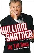 E-Book (epub) Up Till Now von William Shatner