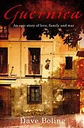 E-Book (epub) Guernica von Dave Boling