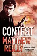 E-Book (epub) Contest von Matthew Reilly