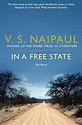 E-Book (epub) In a Free State von V. S. Naipaul