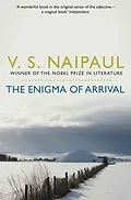 E-Book (epub) The Enigma of Arrival von V. S. Naipaul