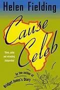 E-Book (epub) Cause Celeb von Helen Fielding