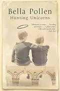 E-Book (epub) Hunting Unicorns von Bella Pollen