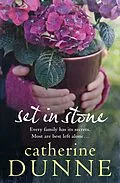 E-Book (epub) Set in Stone von Catherine Dunne