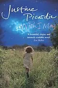 E-Book (epub) Wish I May von Justine Picardie
