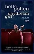 E-Book (epub) Daydream Girl von Bella Pollen