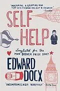 E-Book (epub) Self Help von Edward Docx