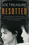 E-Book (epub) Besotted von Joe Treasure