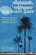 E-Book (epub) The Male Gaze von Joe Treasure