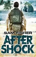 E-Book (epub) Aftershock von Sam Fisher