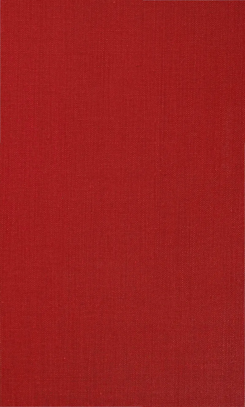 The Industrialisation of Soviet Russia 1: Socialist Offensive