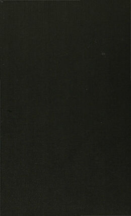 Livre Relié Philip Larkin and English Poetry de T. Whalen
