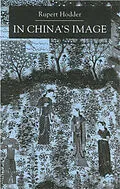 E-Book (pdf) In China's Image von R. Hodder