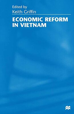 eBook (pdf) Economic Reform in Vietnam de 