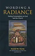 E-Book (epub) Wording a Radiance von Daniel W. Hardy