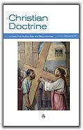 E-Book (epub) SCM Reader Christian Doctirne von Lindsey Hall