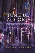 E-Book (epub) In Tuneful Accord von Trevor Beeson