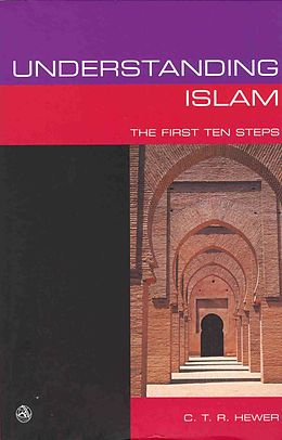 eBook (epub) Understanding Islam de Chris Hewer