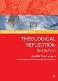 E-Book (epub) SCM Studyguide: Theological Reflection, 2nd Edition von Judith Thompson, Stephen Pattison