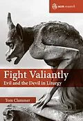 E-Book (epub) Fight Valiantly von Tom Clammer