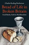 E-Book (epub) Bread of Life in Broken Britain von Charles Roding Pemberton