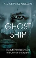 E-Book (epub) Ghost Ship von A. D. A France-Williams