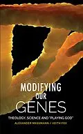E-Book (epub) Modifying Our Genes von Alexander Massmann, Keith R. Fox