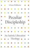 ePUB Peculiar Discipleship von Claire Williams
